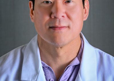 Kevin Tou, MD