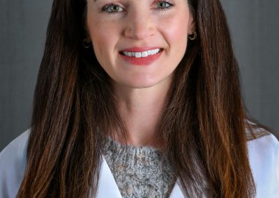 Amanda Walden, MD