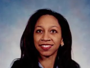 Aikya Waldo, MD