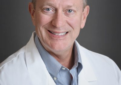 Erik Nelson, MD, MBA, FASA