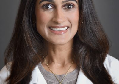 Sonya Randazzo, MD