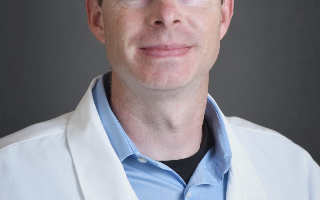 Kenneth Sauve, MD