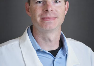 Kenneth Sauve, MD