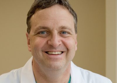 Scott Palmer, MD