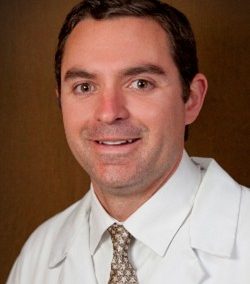 Philippe Ball, MD