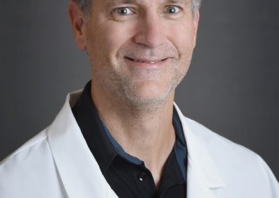Jonathan Epperson, MD