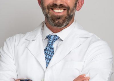 Nabil Salameh, MD