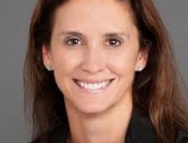Brittney Clyne, MD